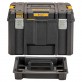 DeWalt TSTAK VI kaste 440 mm DeWalt TSTAK VI kaste 440 mm